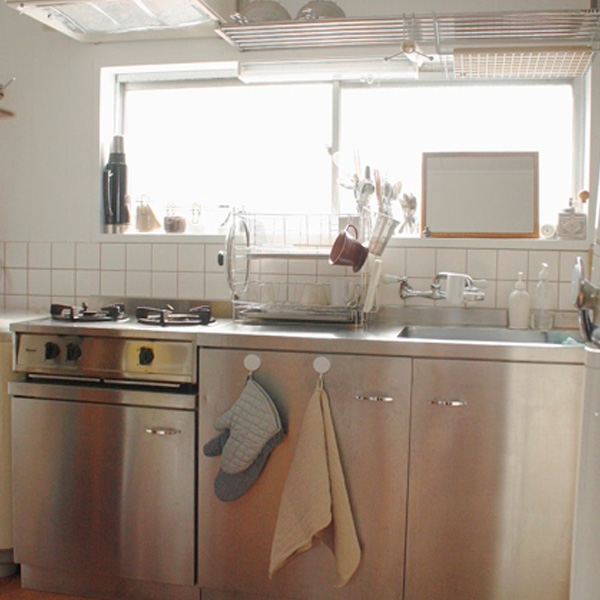 Custom Products / Custom-Made