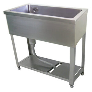 ドッグバス ノーマルタイプ