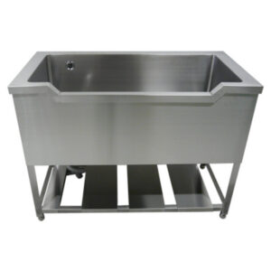 ドッグバス 舟形タイプ