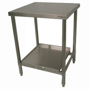 炊飯器台 パイプレッグ