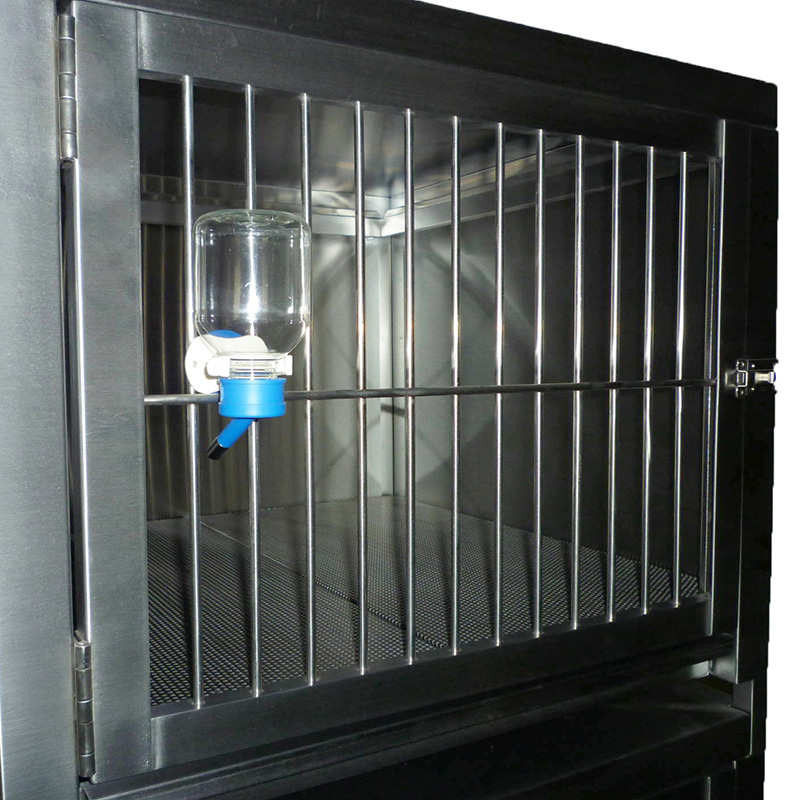 ドッグケネル - 画像 (4)