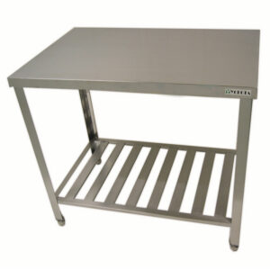 作業台 アングルレッグ