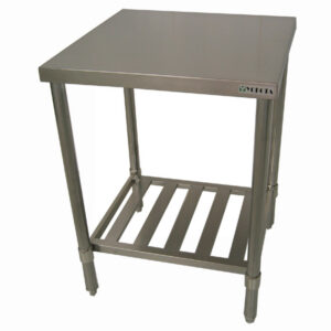 作業台 パイプレッグ