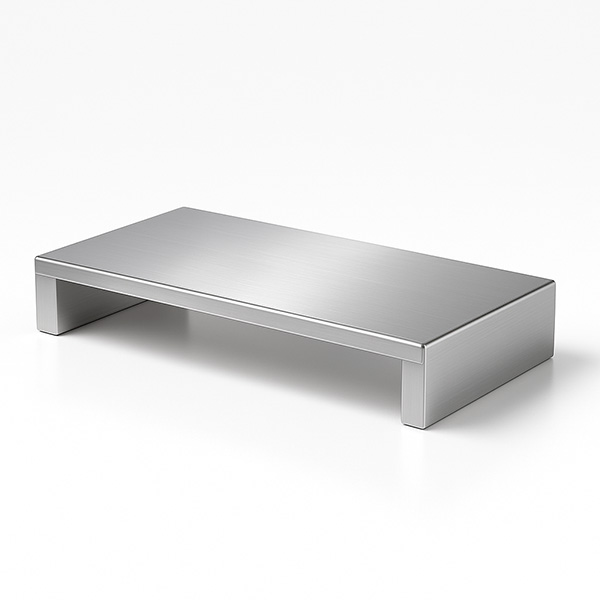 ステンレス雑貨