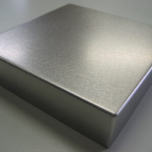 ステンレス研磨